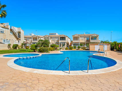 Apartamento en venta en Orihuela zona Orihuela-Costa