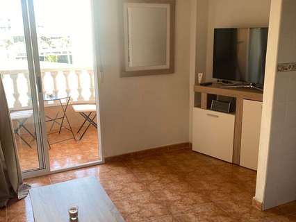 Apartamento en venta en Torrevieja zona Center