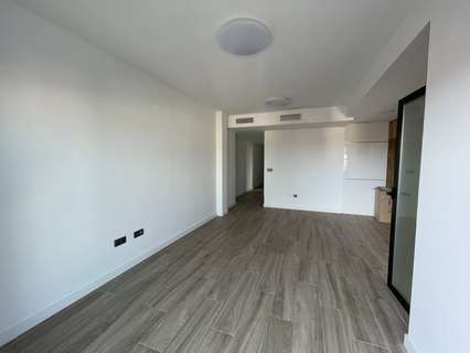 Apartamento en venta en Algorfa zona Inland