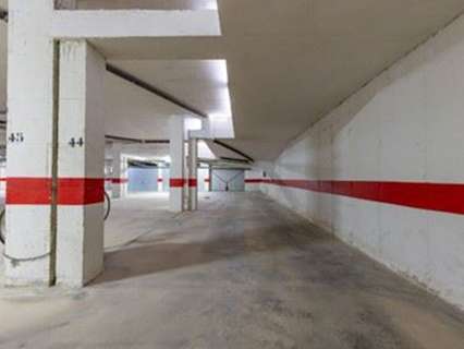 Apartamento en venta en Torrevieja zona Costa Blanca