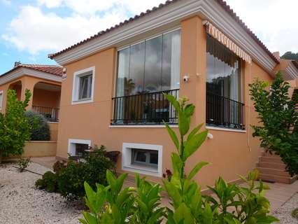 Villa en venta en La Romana zona Inland rebajada