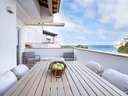Apartamento en venta en Andratx zona Port d'Andratx