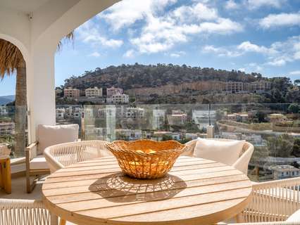 Apartamento en venta en Andratx zona Port d'Andratx