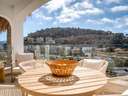 Apartamento en venta en Andratx zona Port d'Andratx