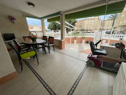 Casa en venta en Guardamar del Segura zona Costa Blanca