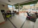 Casa en venta en Guardamar del Segura zona Costa Blanca