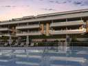 Ático en venta en Torremolinos zona Montemar