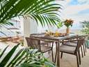 Apartamento en venta en Marbella zona Nueva Andalucía