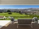 Casa en venta en Mijas zona La Cala Golf