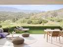 Apartamento en venta en Mijas zona Calanova Golf