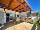 Apartamento en venta en Orihuela zona Orihuela-Costa