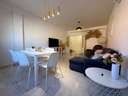 Apartamento en venta en Dénia zona Center