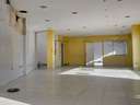 Local comercial en venta en L'Alfàs del Pi