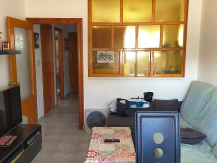 Apartamento en venta en Villajoyosa/La Vila Joiosa
