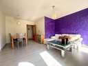 Apartamento en venta en Dénia zona Center