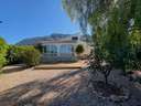 Villa en venta en Dénia zona Montgó