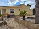 Villa en venta en La Nucía zona La Nucía