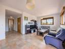 Villa en venta en Polop zona Polop
