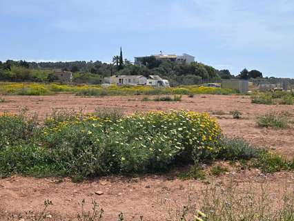 Parcela rústica en venta en Altea zona Altea