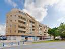 Apartamento en venta en Torrevieja zona Center rebajado