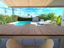 Villa en venta en Algorfa zona Inland rebajada