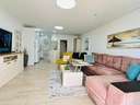 Casa en venta en Torrevieja zona La Siesta