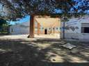 Casa en venta en Elche/Elx