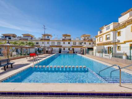 Casa en venta en Torrevieja zona Aguas Nuevas rebajada