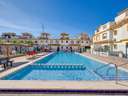 Casa en venta en Torrevieja zona Aguas Nuevas rebajada