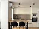 Apartamento en venta en Torrevieja zona Paseo maritimo