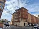 Apartamento en venta en Torrevieja zona Costa Blanca