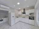Casa en venta en San Pedro del Pinatar zona San Pedro Del Pinatar Centro