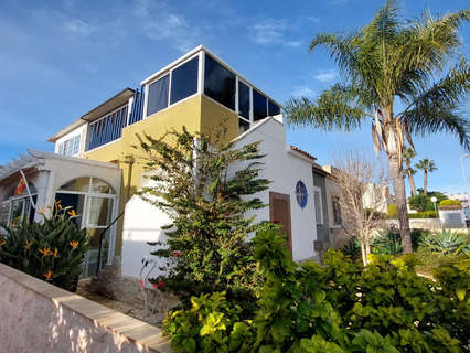 Casa en venta en Orihuela zona Orihuela-Costa rebajada