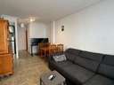 Apartamento en venta en Torrevieja zona Estacion De Autobuses
