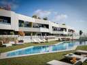 Apartamento en venta en San Miguel de Salinas zona San Miguel de Salinas