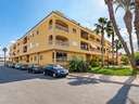 Apartamento en venta en Jacarilla zona Jacarilla