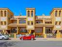 Apartamento en venta en Daya Nueva zona Costa Blanca South