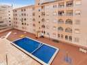 Apartamento en venta en Torrevieja zona Estacion De Autobuses