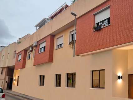 Apartamento en venta en Pilar de la Horadada zona Pilar de la Horadada