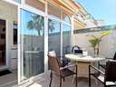 Apartamento en venta en Torrevieja zona Torrelamata - La Mata
