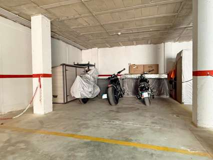 Plaza de parking en venta en Orihuela zona Orihuela-Costa