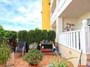 Apartamento en venta en Orihuela zona Orihuela-Costa