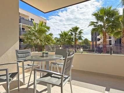 Apartamento en venta en Orihuela zona Orihuela-Costa
