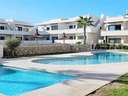 Apartamento en venta en Torrevieja zona La Veleta