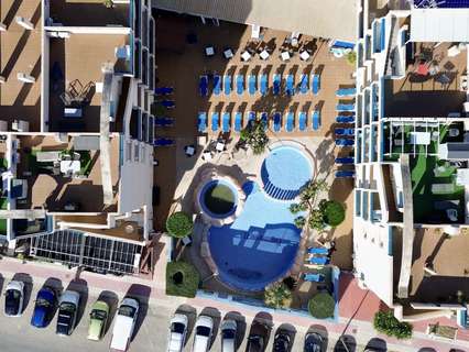 Apartamento en venta en Orihuela zona Orihuela-Costa