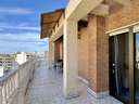 Apartamento en venta en Torrevieja zona Torrevieja