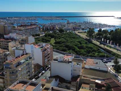 Apartamento en venta en Torrevieja zona Torrevieja