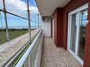 Apartamento en venta en Orihuela zona Orihuela-Costa rebajado