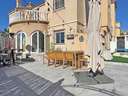 Casa en venta en Orihuela zona Orihuela-Costa