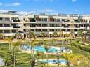Apartamento en venta en Orihuela zona Orihuela-Costa
